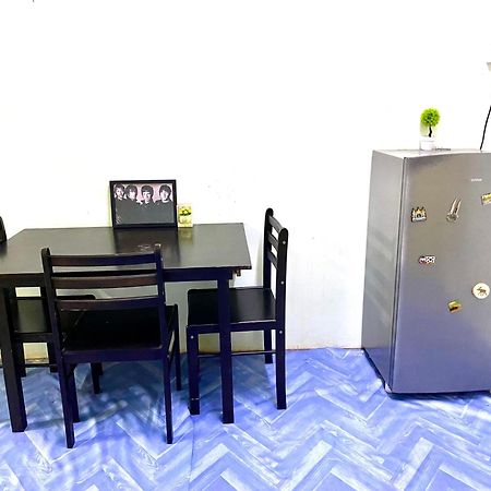 Umi Homestay Batu Buruk Kuala Terengganu Exterior foto